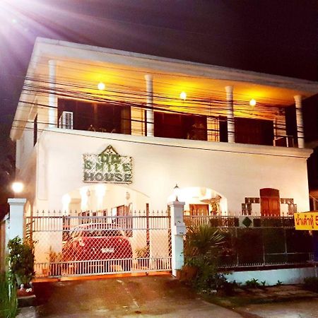 فندق شيانغ مايفي  Dd Smile House, Nong Hoi المظهر الخارجي الصورة